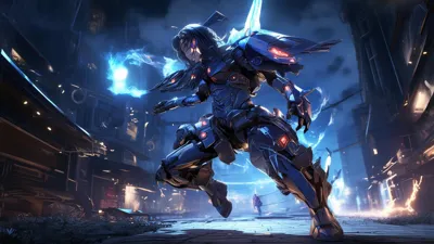 2025.9.3专享！仙途兑换码全搜罗
